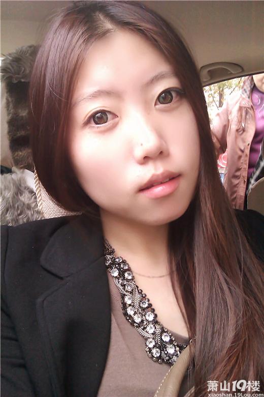 <em>女的</em>也长<em>胡子</em> 太给力了-时尚达人-萧山19楼