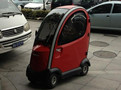 ��mini��һ�˳�