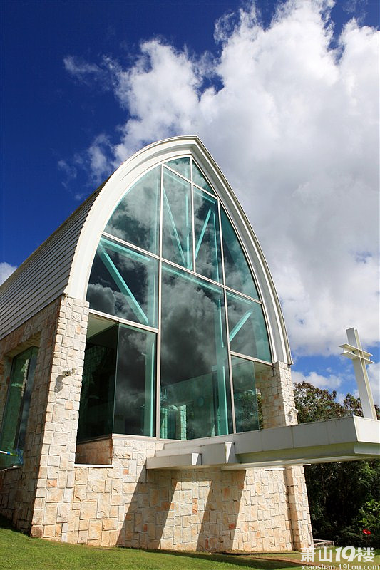 关岛 趴趴走 -摄影俱乐部-萧山19楼