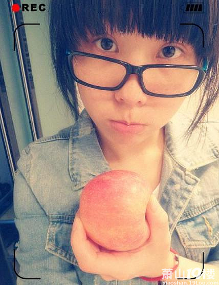 萧山相亲会 比较萌<em>的妹子喜欢</em>大叔-征<em>男友</em>-萧然