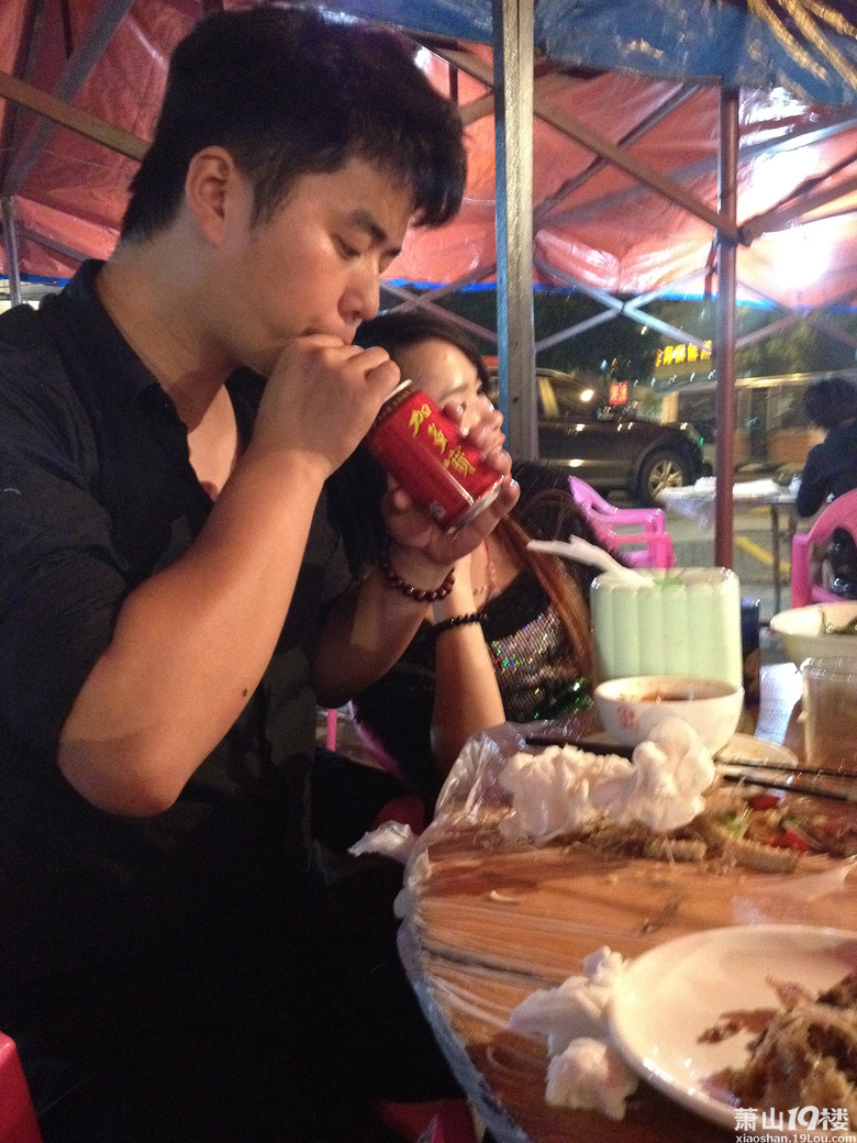 在<em>长沙</em>逮到了前来<em>泡妹</em>的某人···-新人报道