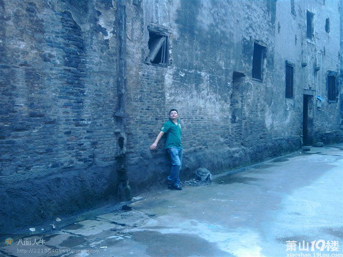  齐天大剩 --真诚征婚-萧然红娘馆-萧山19楼