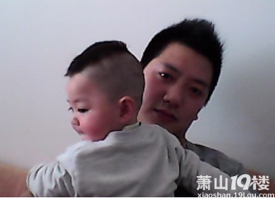 萧山<em>哪里</em>有<em>儿童</em>发型好的<em>发型师</em>-美颜美体-时尚