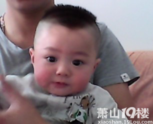 萧山<em>哪里</em>有<em>儿童</em>发型好的<em>发型师</em>-美颜美体-时尚