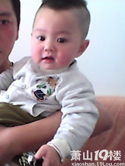 萧山<em>哪里</em>有<em>儿童</em>发型好的<em>发型师</em>-美颜美体-时尚