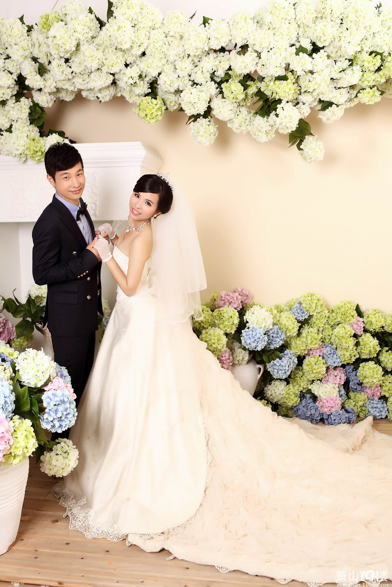 从13到14,从一生到一世,感谢一路有你!2014,我