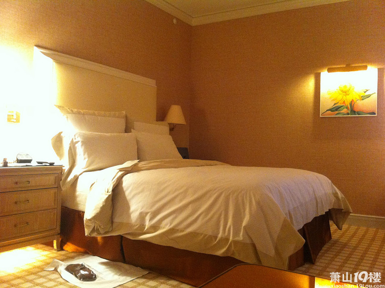 香港澳门4日游之澳门篇+香港街拍~~图解-游记