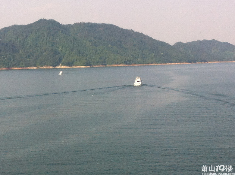千岛湖二日游-景点介绍-户外活动-萧山19楼