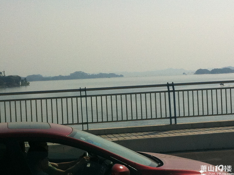 千岛湖二日游-景点介绍-户外活动-萧山19楼