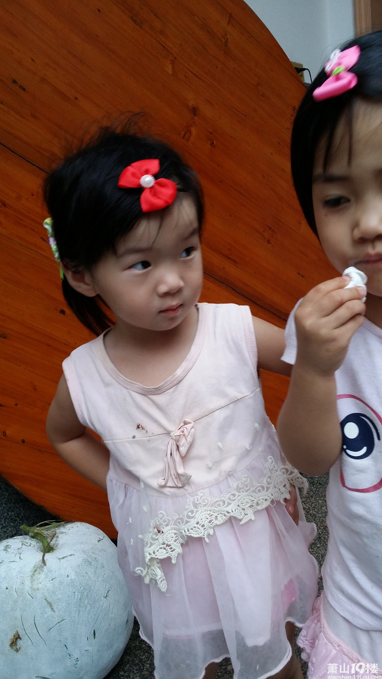 【小泡】<em>小姐妹</em>的聚会真的好嗨皮~自己diy发夹