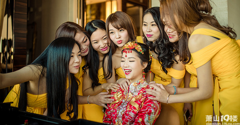 一段至死不渝的爱情故事,一段一往情深的守候