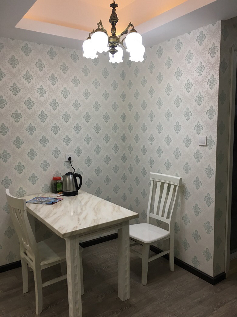 飞虹路地铁口朝北次卧找女生合租_杭州房东房