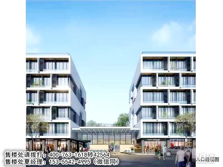 杭州西湖【铂悦城】——【欢迎您!】【官方网站】