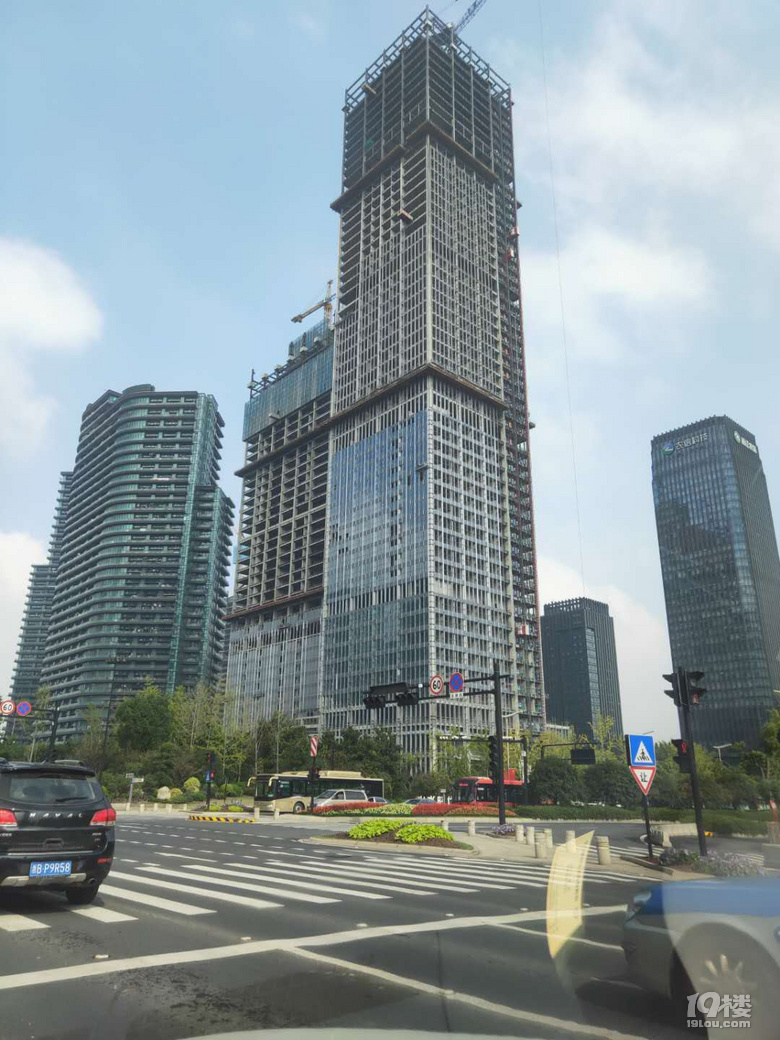首页:杭州山水时代楼盘详情15858286862刘经理