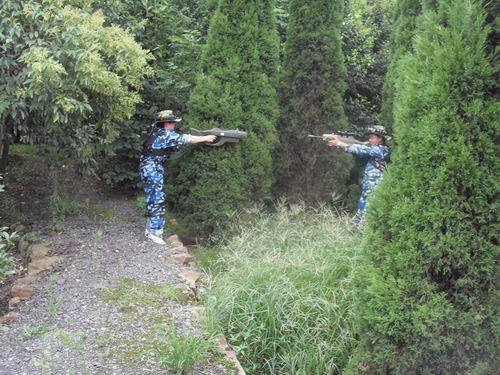 萧山好玩的地方有哪些?-户外活动-萧山19楼