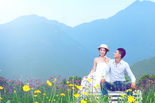 拿到照片的那一刻我流泪了!幸福!(新上西湖荷花