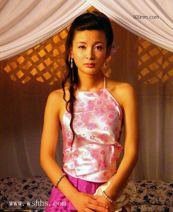 <em>肚兜</em>和<em>文胸</em>,<em>胸罩</em>,<em>乳罩</em>,哪个好?-萧山口水社-萧山