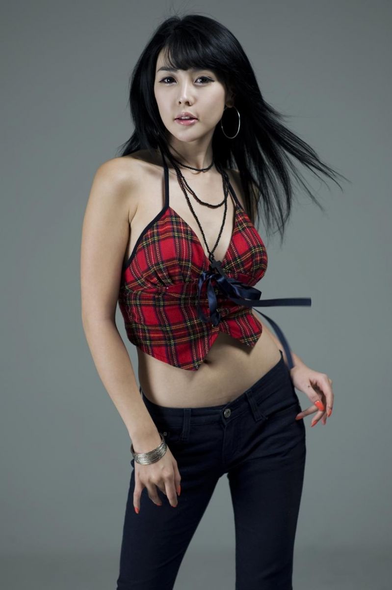 肚兜<em>和文胸</em>,<em>胸罩</em>,<em>乳罩</em>,哪个好?-萧山口水社-萧山