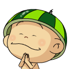 动漫 卡通 漫画 设计 矢量 矢量图 素材 头像 140_140 gif 动态图 动