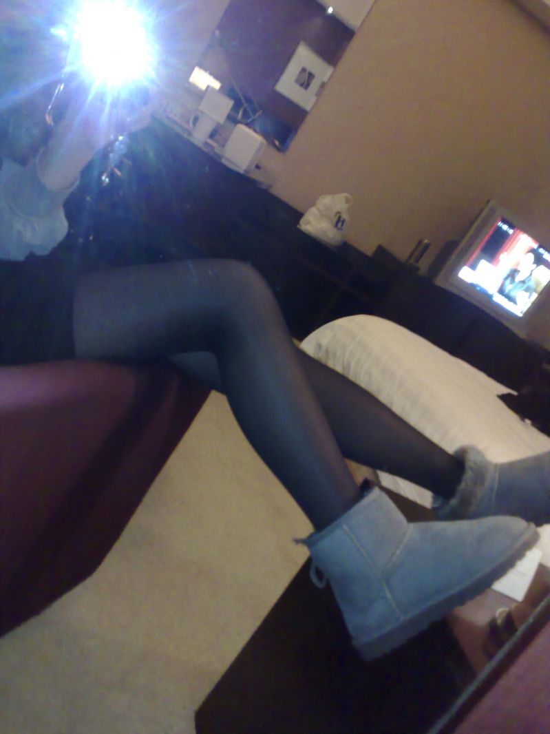 黑丝,黑丝-爱满湘湖-萧山19楼