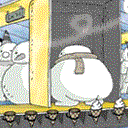 gif 上传时间:2011-05-20 18:48  cjgn]0aw$n~gd}pixhreg8x.