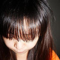 爽身粉竟然是<em>月经期</em>女生最好的免洗发的宝器,