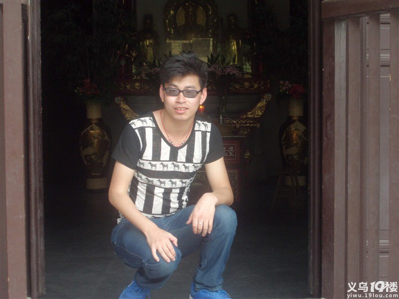 <em>找个</em>红颜<em>知己</em>-淘男淘<em>女</em>-义乌19楼
