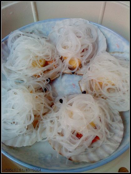 创意蒸品】+美食生活,开始蒸厨房-活动-时代俱ainsworth美食猫粮美味图片