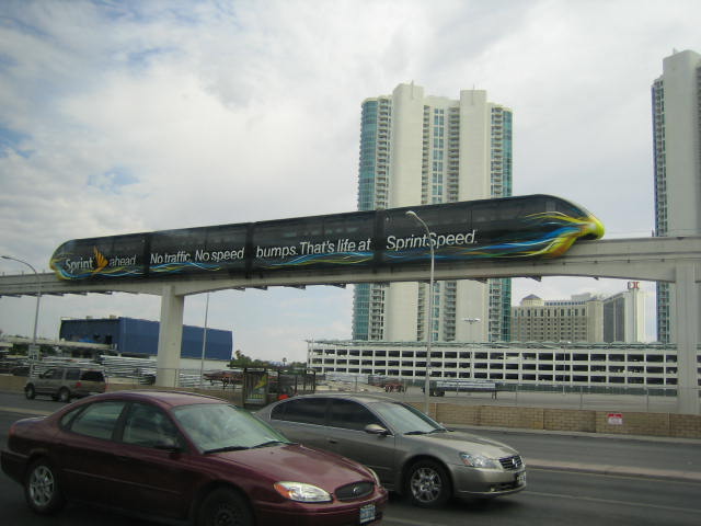 美国的赌城<em>拉市</em>和有着无数明星梦的洛杉矶-