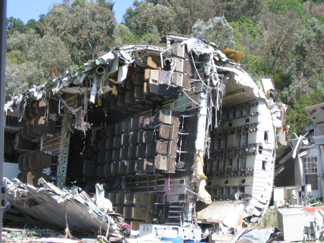 美国的赌城<em>拉市</em>和有着无数明星梦的洛杉矶-