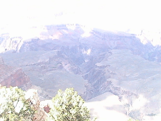 美国的赌城<em>拉市</em>和有着无数明星梦的洛杉矶-