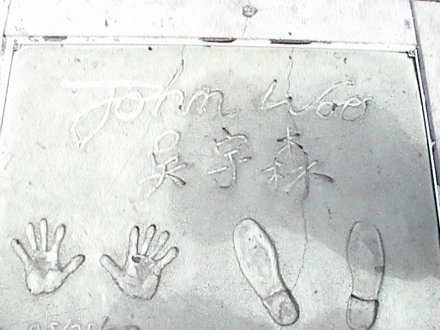 美国的赌城<em>拉市</em>和有着无数明星梦的洛杉矶-