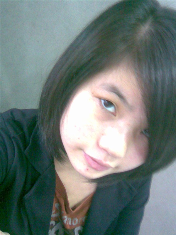 我的百变<em>发型</em>。<em>嘎嘎</em>。-<em>时尚</em>消费-余杭19楼