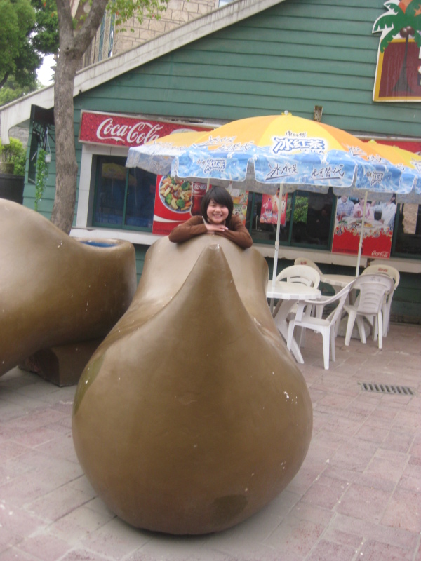 我的百变<em>发型</em>。<em>嘎嘎</em>。-<em>时尚</em>消费-余杭19楼