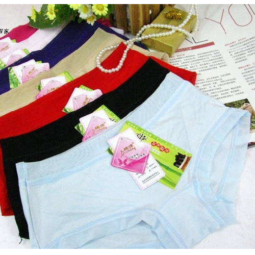 <em>品牌男女内裤质量</em>超好 莫代尔 竹炭纤维 冰丝低