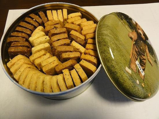 去香港最值得买的手信-舟山旅游-舟山19楼