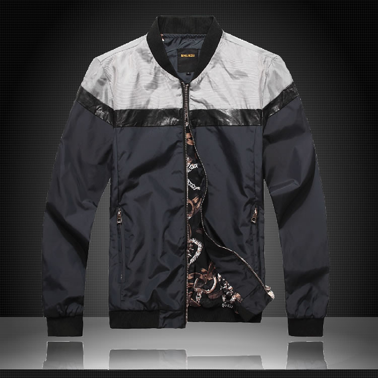 宾利博斯 男装 为19楼的网友送贺礼了