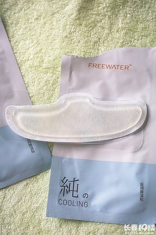 童退热贴品牌排行榜】儿童退热贴哪个牌子好?