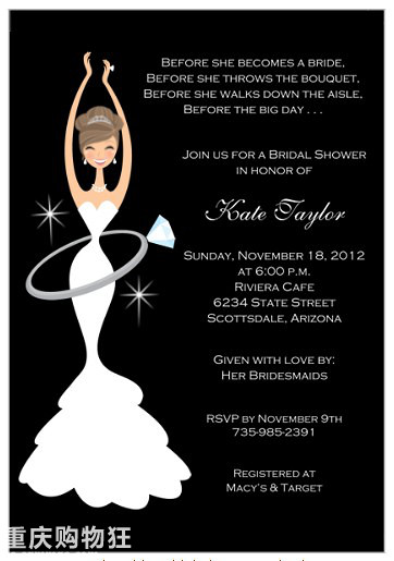 ��ò����������󼯺ϣ����Լ���������������ǵ㴴��