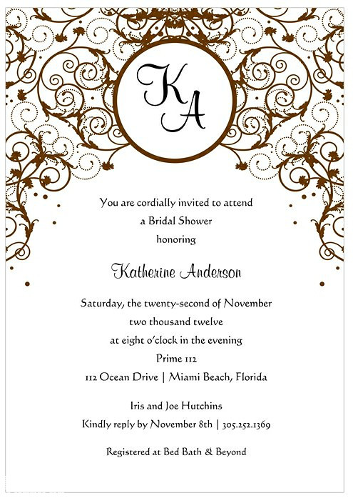 ��ò����������󼯺ϣ����Լ���������������ǵ㴴��