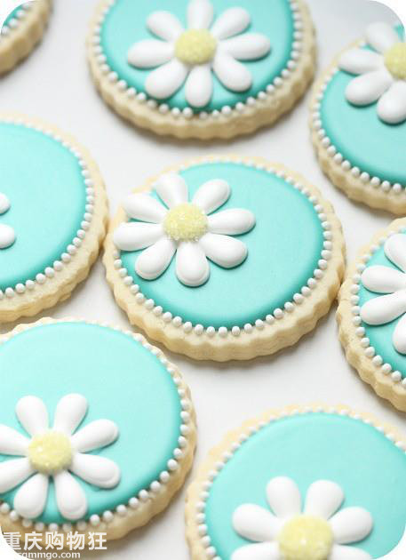 һЩЩò���λ�����Ʒ��