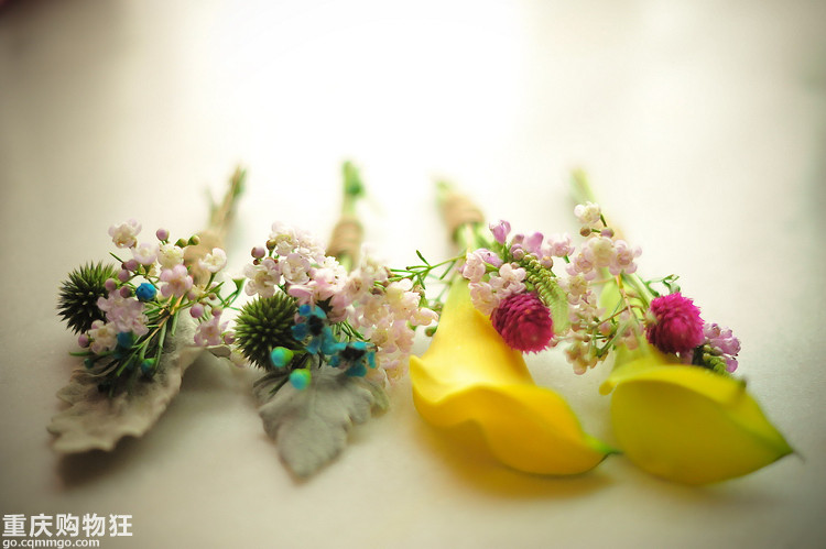 J&J 2013.9.8������ó�*�ͷ��ǹ�ɫ�Ļ��ֻ���--