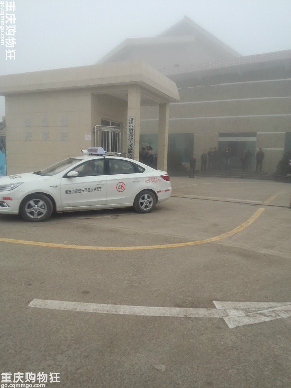 ����ԭ����������