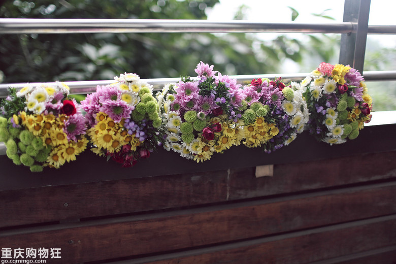 ������������