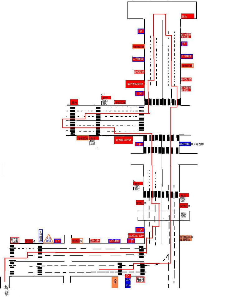 2��10�� ��һ �꣬��ʢ