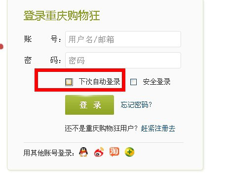 �І��}��Ո���@���ᆖ�ѣ�