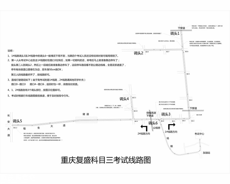 ���츴ʢ��Ŀ�����Ե�ͼ���ؼ�