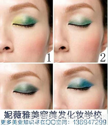 ����ɫ��Ӱ��ɫ������