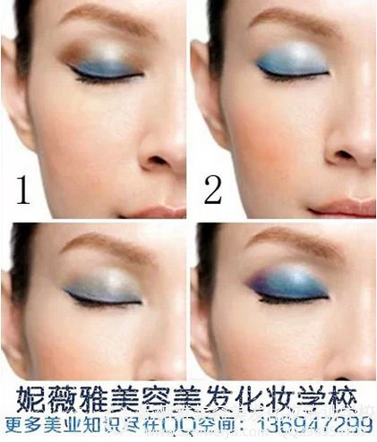 ������ɫ��Ӱ��ɫ������