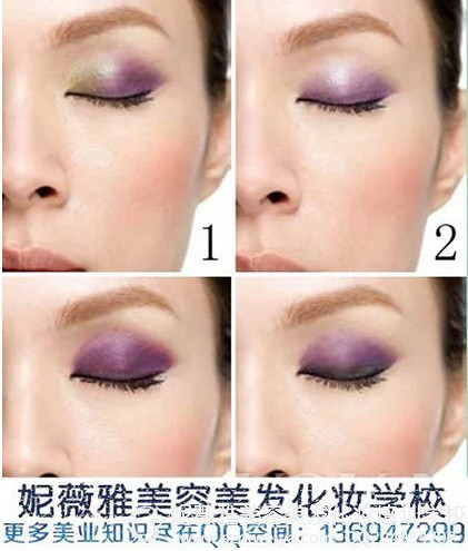 ��ɫ��Ӱ�������ɫ�ʵļ��ɷ���